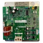 Bo quạt Daikin VRV 3 – PC0511-2